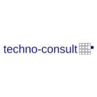 Technoconsult technisches Büro GesmbH