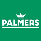 Palmers Textil GmbH