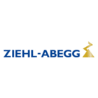 Ziehl-Abegg Motoren + Ventilatoren GesmbH