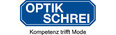Optik Schrei GesmbH Logo