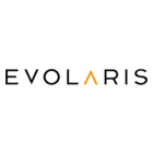 evolaris next level GmbH