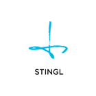Stingl-Top Audit Steuerberatung GmbH & Co KG