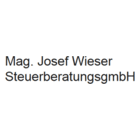 Mag. J. Wieser Steuerberatungs-GmbH