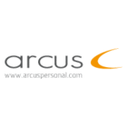 arcus Personalmanagement GmbH