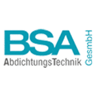 Hohl Bautechnik GmbH