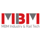 MBM Industry & Rail Tech GmbH