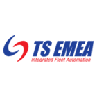 TS EMEA GmbH