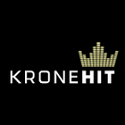 KRONEHIT Radio Betriebs GmbH