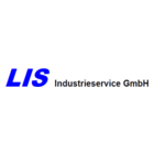 LIS Industrieservice GmbH