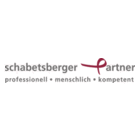 Schabetsberger & Partner Steuerberatung und Unternehmensberatung GmbH