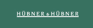 Hübner & Hübner Wirtschaftsprüfung und Steuerberatung GmbH & CO KG (6646) Logo Hübner & Hübner Wirtschaftsprüfung und Steuerberatung GmbH & CO KG