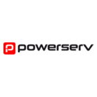 Powerserv Austria GmbH