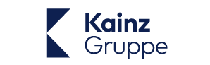 KAINZ Projektentwicklung & Standortaufwertung GmbH