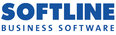 SOFTLINE Holding GmbH Logo