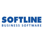SOFTLINE Holding GmbH