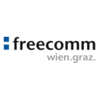 Freecomm Werbeagentur GmbH