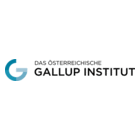 Das Österreichische Gallup Institut Dr. Karmasin GmbH