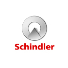 Schindler Fahrtreppen International GmbH