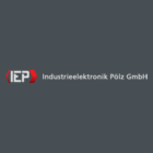 PÖLZ Industrieelektronik GmbH