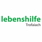 Lebenshilfe Trofaiach gemeinnützige Betriebs GmbH