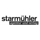 Starmühler Agentur & Verlag