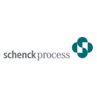 Schenck Process Austria GmbH, Zweigstelle Österreich West