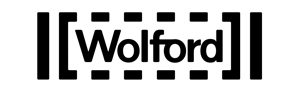 Wolford AG