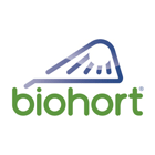 Biohort GmbH