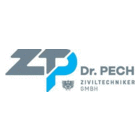 Dr. Pech Ziviltechniker GmbH