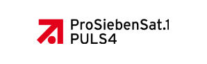 ProSiebenSat.1 PULS 4