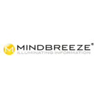Mindbreeze GmbH