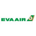 EVA AIRWAYS CORPORATION