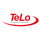TeLo GmbH