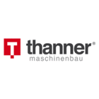 Thanner Zeichenbüro Maschinenbau GmbH