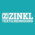 Textilreinigung - Andrea Zinkl