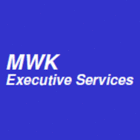 MWK Executive Services