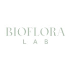 Bioflora GmbH