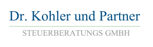 Dr. Kohler und Partner Steuerberatungs GmbH
