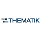 THEMATIK MC management consulting GmbH
