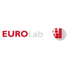 Eurolab Medizintechnik GmbH