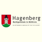 Gemeindeamt Hagenberg im Mühlkreis