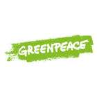 Greenpeace CEE
