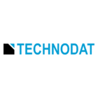 TECHNODAT Technische Datenverarbeitung GmbH