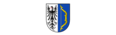 Gemeinde Anif Logo