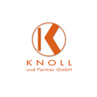 Knoll und Partner GmbH