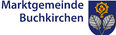Marktgemeinde Buchkirchen Logo