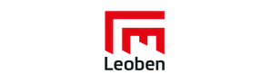 Stadtgemeinde Leoben