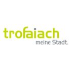 Stadtamt Trofaiach