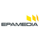 EPAMEDIA - Europäische Plakat- und Aussenmedien GmbH