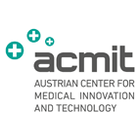 Austrian Center for Medical Innovation and Technology